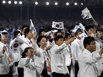 ����������� ������� ����� �����. ���� &copy;AFP
