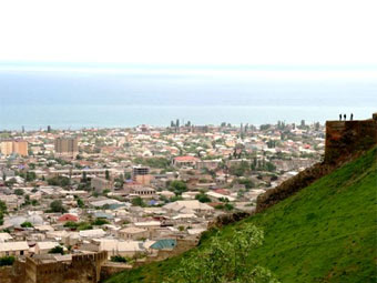 ��� �� �������. ���� � ����� derbent.ru