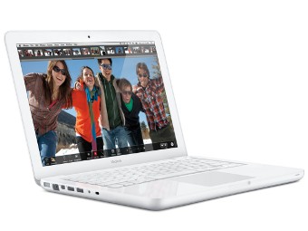 ����� MacBook, ���� Apple