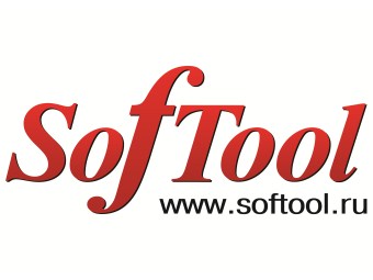 ������� �������� Softool