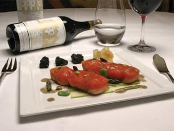 ���� � ����� finestwine.com