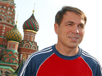 ���� �������. ���� ���������� ��������, Lenta.Ru