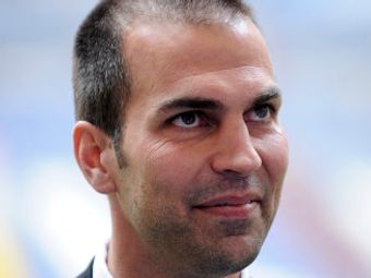 ������ �������. ���� � ����� vfb.de