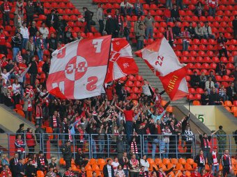���������� "��������". ���� � ����� redwhite.ru