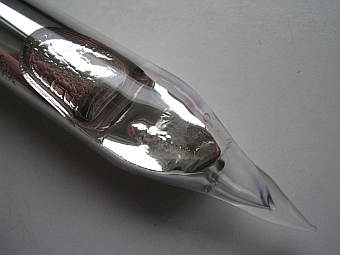 ������� � �����. ���� ������������ Dnn87 � ����� wikipedia.org