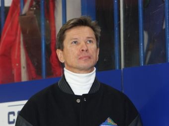 �������� �����. ���� � ����� hcsalavat.ru