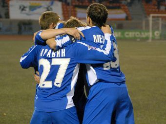 ���������� "������". ���� � ����� fc-sibir.ru