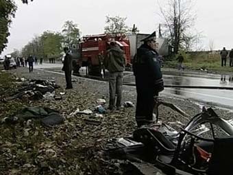 �� ����� ��� � ���������-��������. ���� ���������� "����� 24"