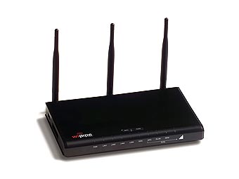������ � ���������� ���������� 4G. ���� � ����� wpsantennas.com