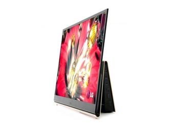OLED-��������� LG. ���� � ����� oled-display.net 