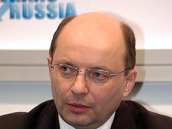 ��������� �������. ���� � ����� mintrans.ru