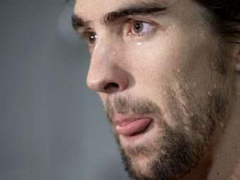 ����� �����. ���� &copy;AFP