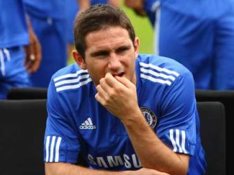 ����� �������. ���� � ����� chelseafc.com