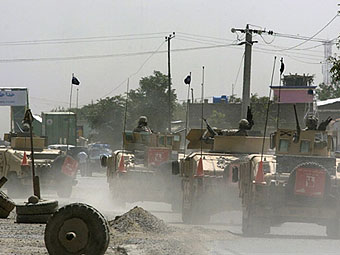 �� ����� ������� � ������, ���� &copy;AFP, �����