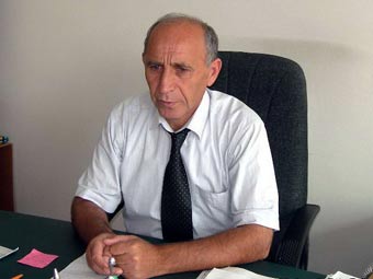 �������� ��������. ���� � ����� buynaksk.com