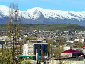 ��� �� ��������. ���� � ����� buynaksk.com
