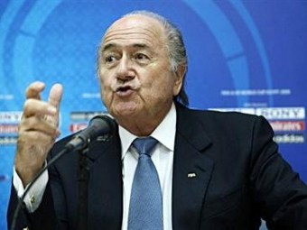 ����� �������. ���� &copy;AFP, �����