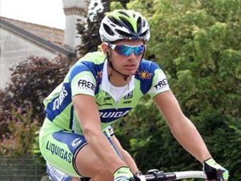 ������ �� ���. ���� � ����� bicycle.net