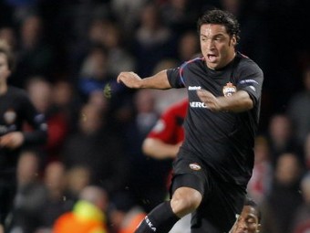 ������ ��������. ���� � ����� red-army.ru