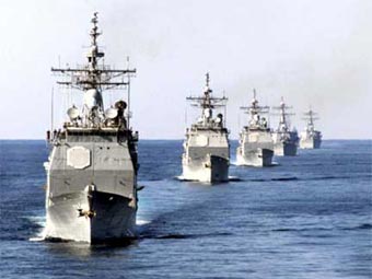 ������� ��� ���. ���� � ����� navy.mil 