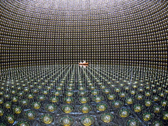 �������� T2K � ������. ���� Kamioka Observatory, ICRR (Institute for Cosmic Ray Research), The University of Tokyo