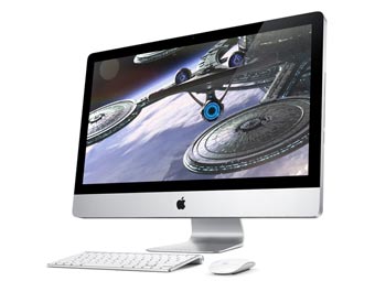 iMac. ���� Apple