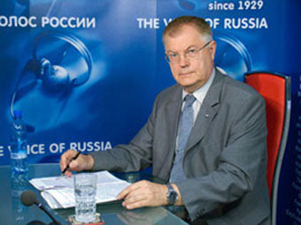 ��������� ���������. ���� � ����� ruvr.ru