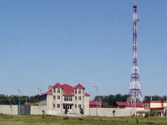 �������. ���� � ����� ingushetia.ru