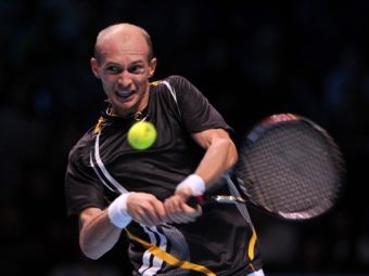 ������� ���������, ���� &copy;AFP, �����