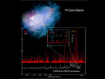 ������������������ ������, ��������� "��������" ��� ������ VY �������� ��� ��� �� ��� ������� ������������ "�������" ��������� "�����". ���� � ����� �������