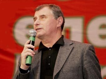 �������� �������. ���� � ����� fclm.ru