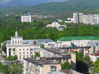��� �� �������. ���� � ����� nalchik.ru