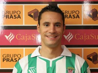 ���� ������ ��������. ���� � ����� cordobacf.com