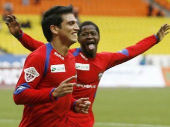 ���������� ����. ���� � ����� red-army.ru