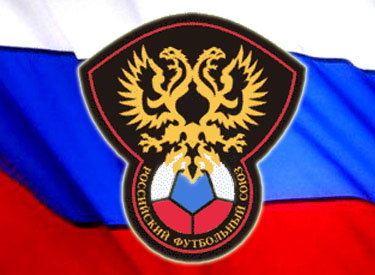 ����������� � ����� soccer.ru