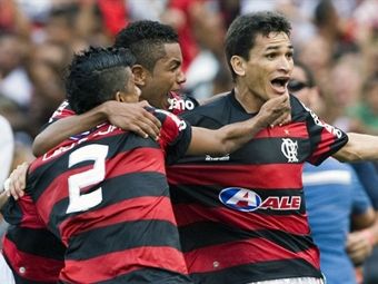 ���������� "��������". ���� &copy;AFP