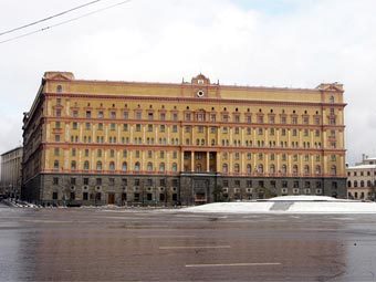 ������ ��� �� �������. ���� "�����.��"