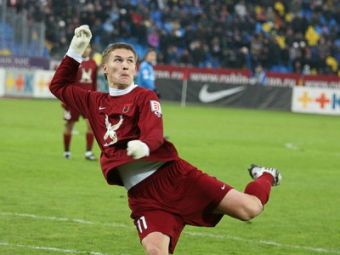 ��������� �������. ���� � ����� rubin-kazan.ru 