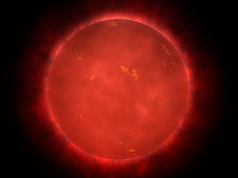 ������� ������ ������� ���������. ����������� NASA
