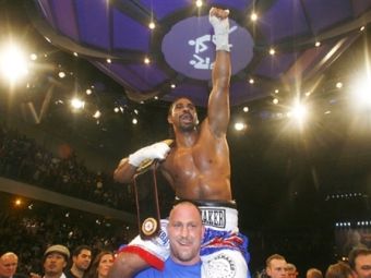 ����� ���. ���� &copy;AFP