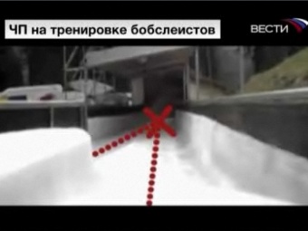 ������� ������, ��� ��������� ������������ ���������� ��������. ���� ������ "�����" 