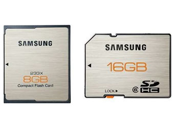 ����� ����� ������ Samsung. ���� �����-������ ��������