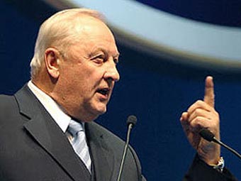 ������ �������. ���� � ����� edinros.ru 