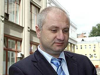 ������� ������. ���� � ����� ingushetiya.ru