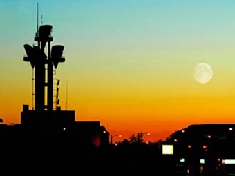 ��� �� ������������ ��� ���� 3G. ���� � ����� telecoms.com