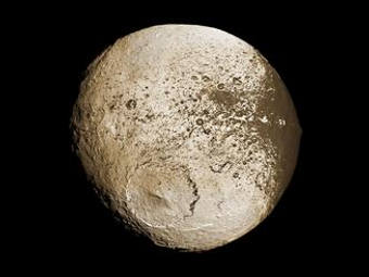 ����. ���� NASA/Cassini
