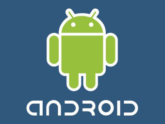 ������� Android