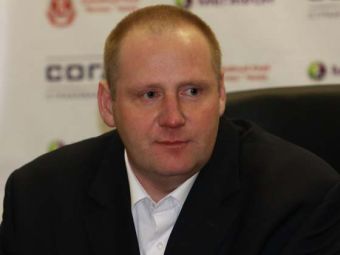 ������� ������ "�����" ������ ��������. ���� � ����� hcvityaz.ru