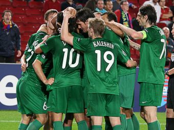 ���������� "������". ���� � ����� rubin-kazan.ru
