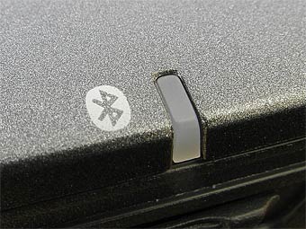 ���� ������������ Standardizer � ����� wikipedia.org